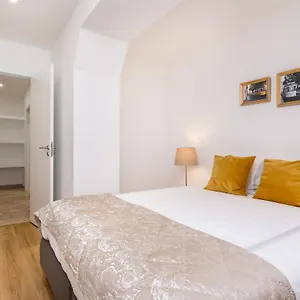 Whome | Graça Premium #23 Appartement